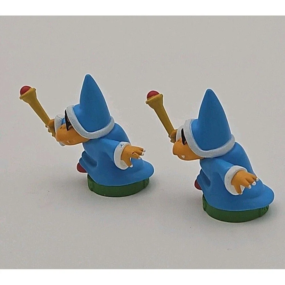 Nintendo product set